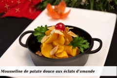 Mousseline-de-patate-douce-aux-eclats-damande