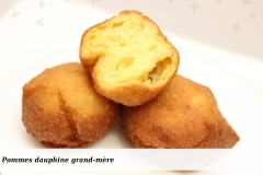 Pommes-dauphine-grand-mere